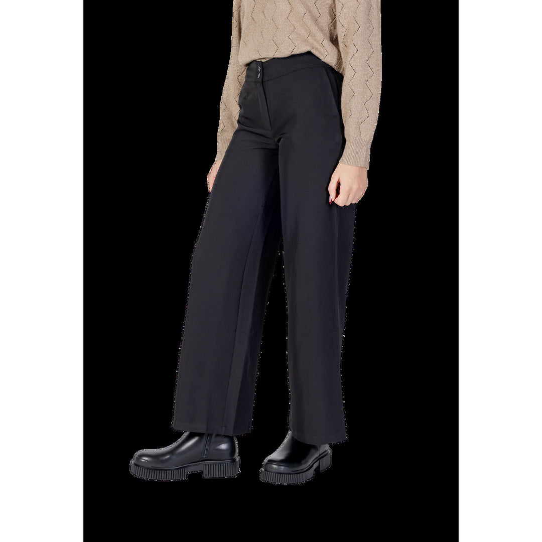 Jacqueline De Yong - Jacqueline De Yong  Women Trousers