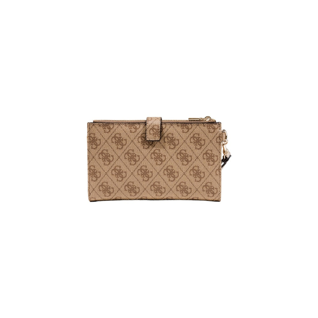 Guess - Guess  Women Wallet