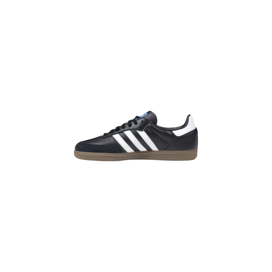 Adidas - Adidas Men Sneakers