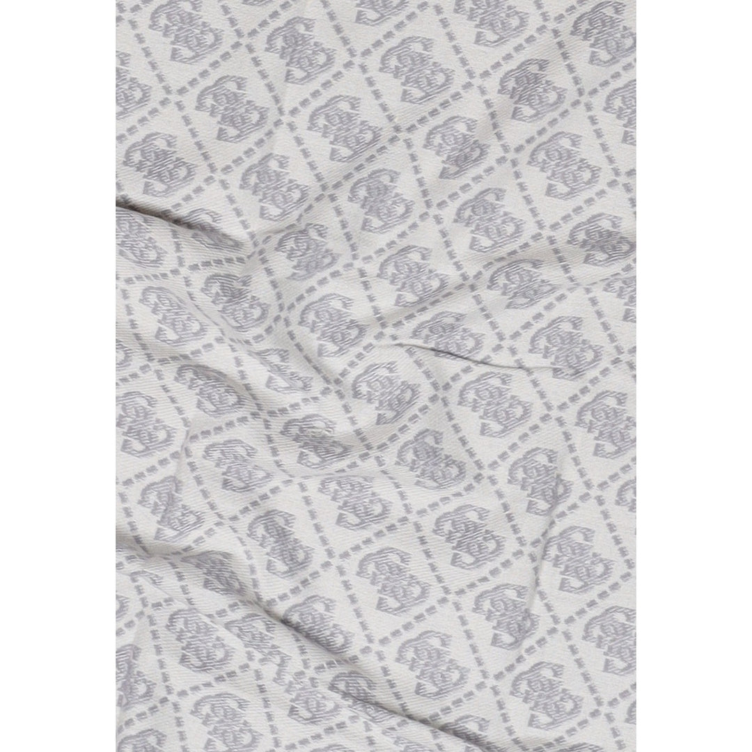Guess - Guess  Women Scarve