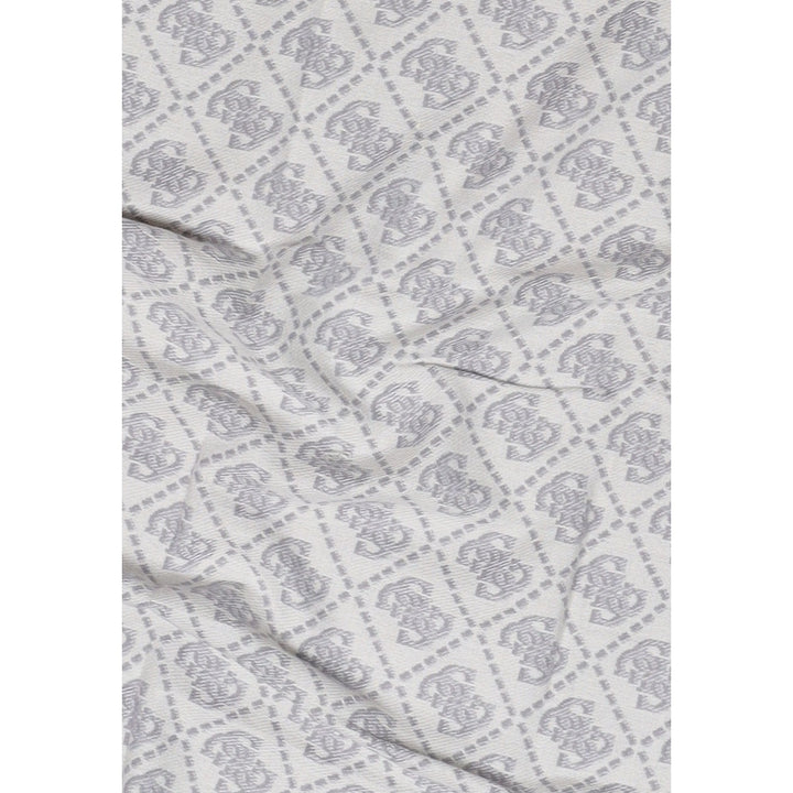 Guess - Guess  Women Scarve