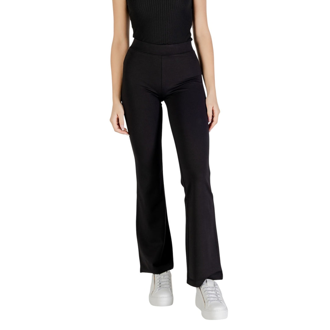 Jacqueline De Yong - Jacqueline De Yong  Women Trousers