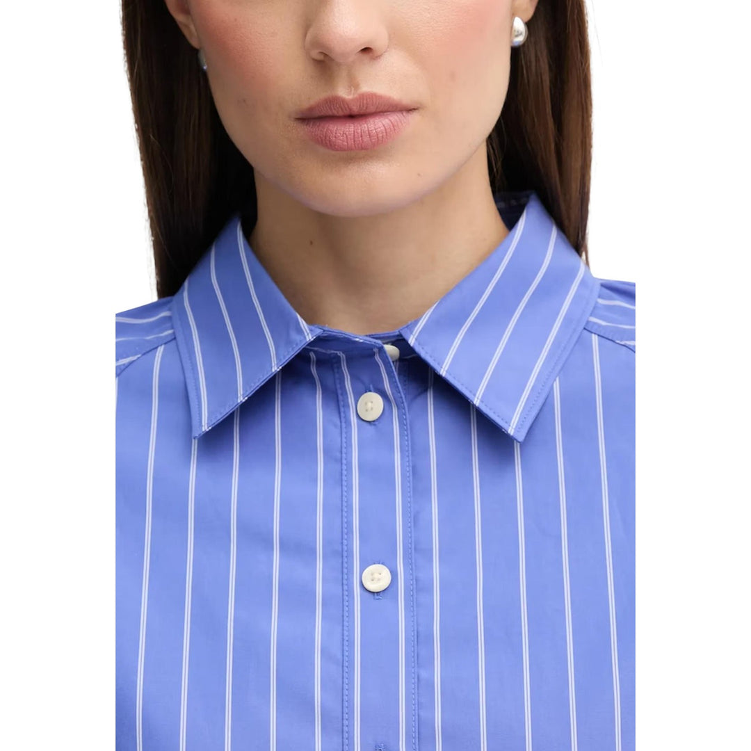 Calvin Klein Jeans - Calvin Klein Jeans  Women Shirt
