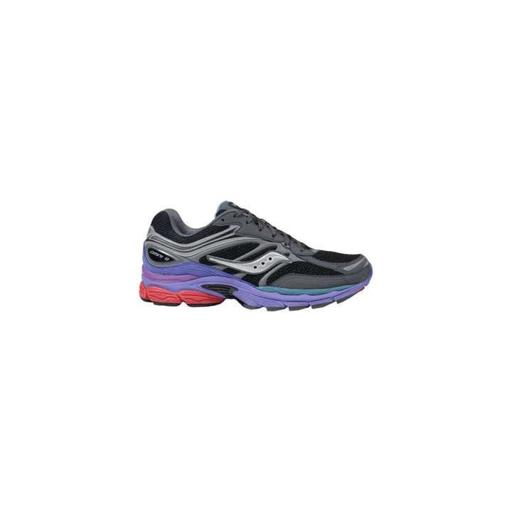 Saucony - Saucony Men Sneakers