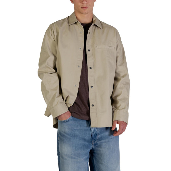 Calvin Klein Jeans - Calvin Klein Jeans Men Blazer