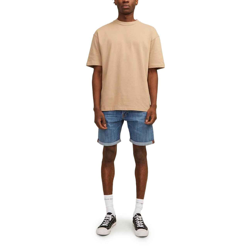 Jack & Jones - Jack & Jones Men Shorts