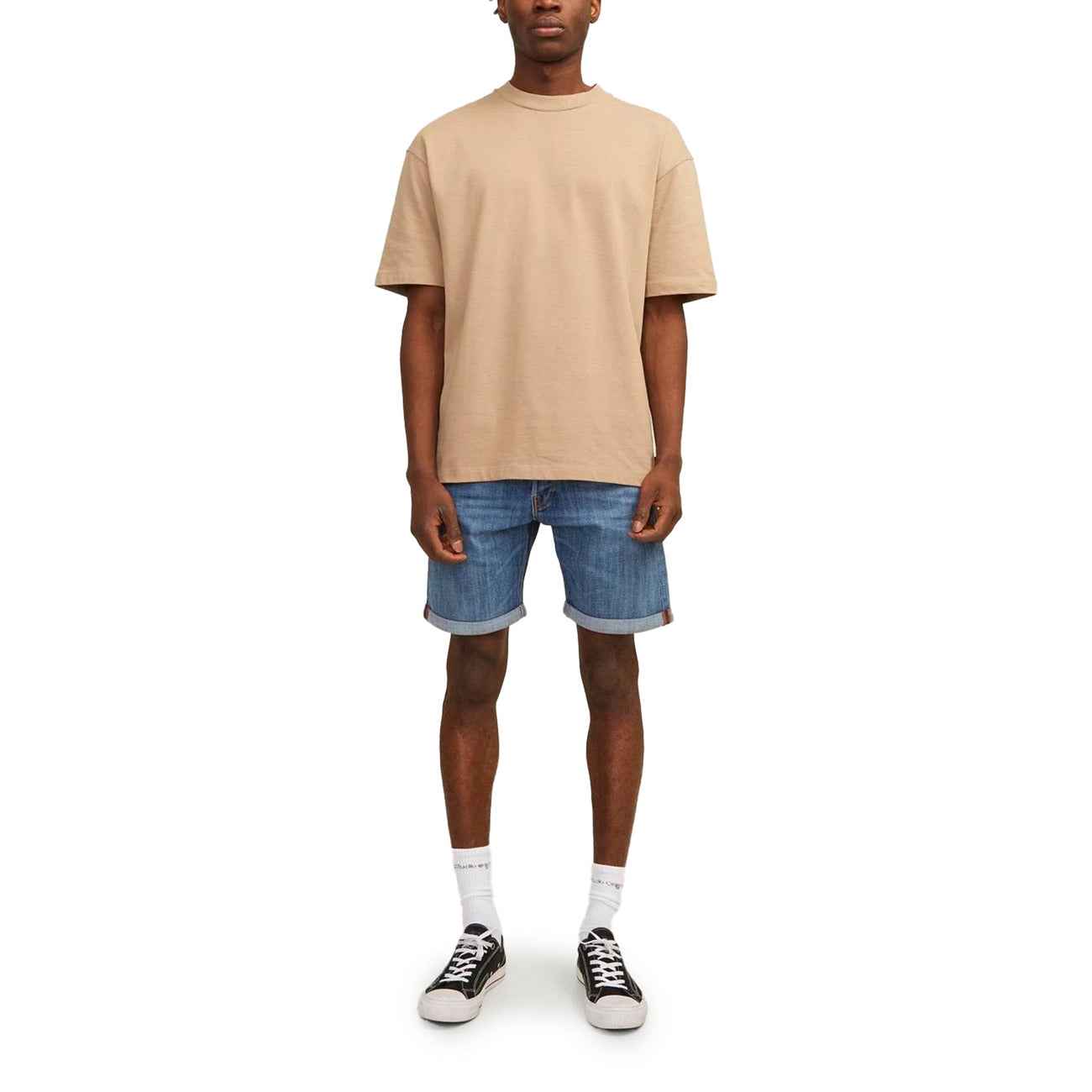 Jack & Jones - Jack & Jones Men Shorts