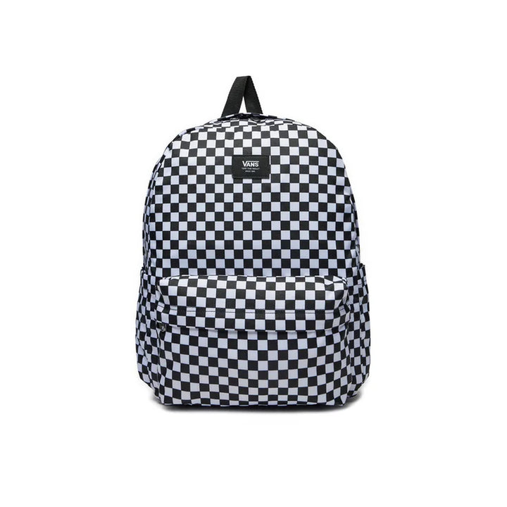 Vans - Vans Men Bag