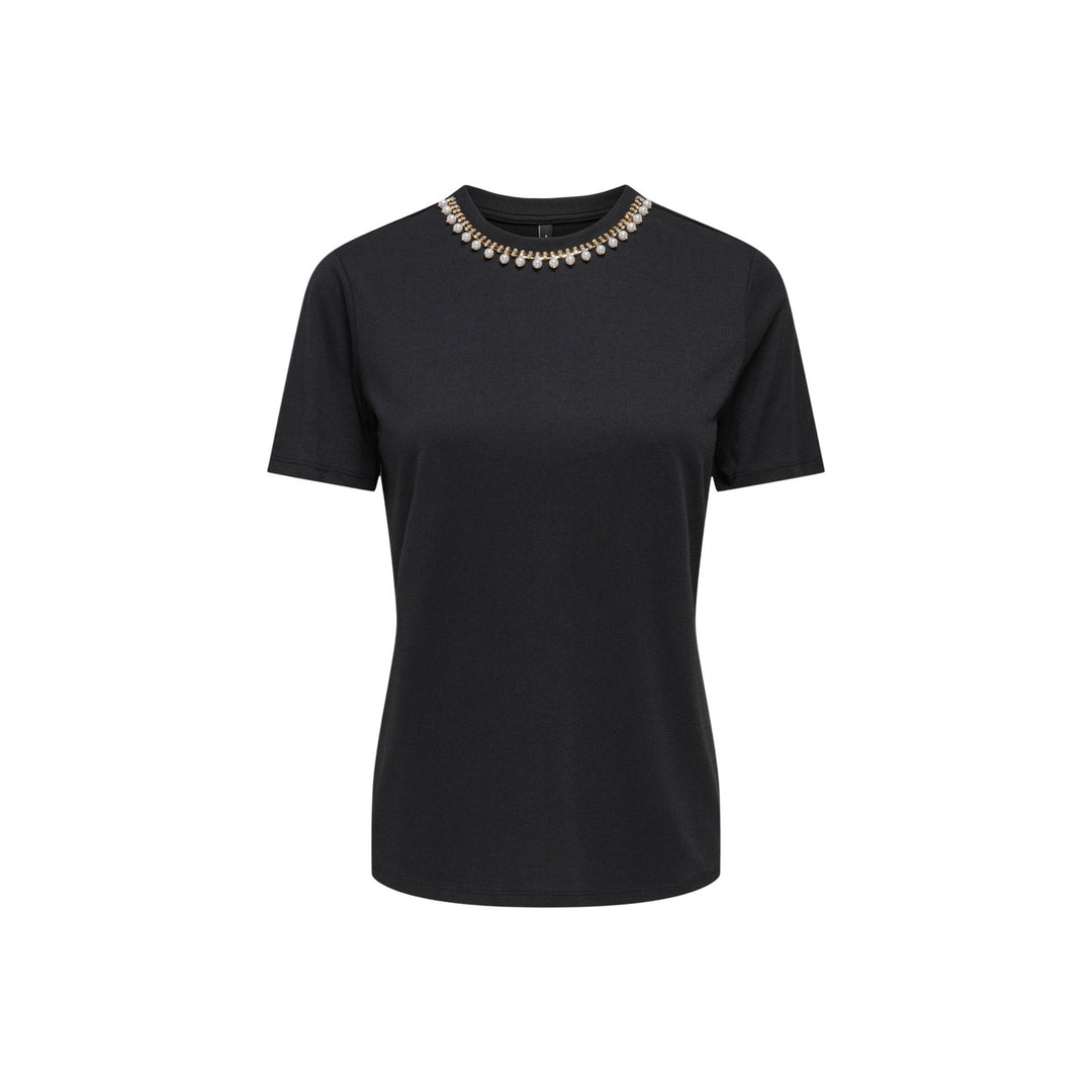 Only - Only  Women T-Shirt