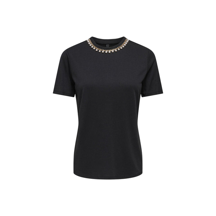 Only - Only  Women T-Shirt