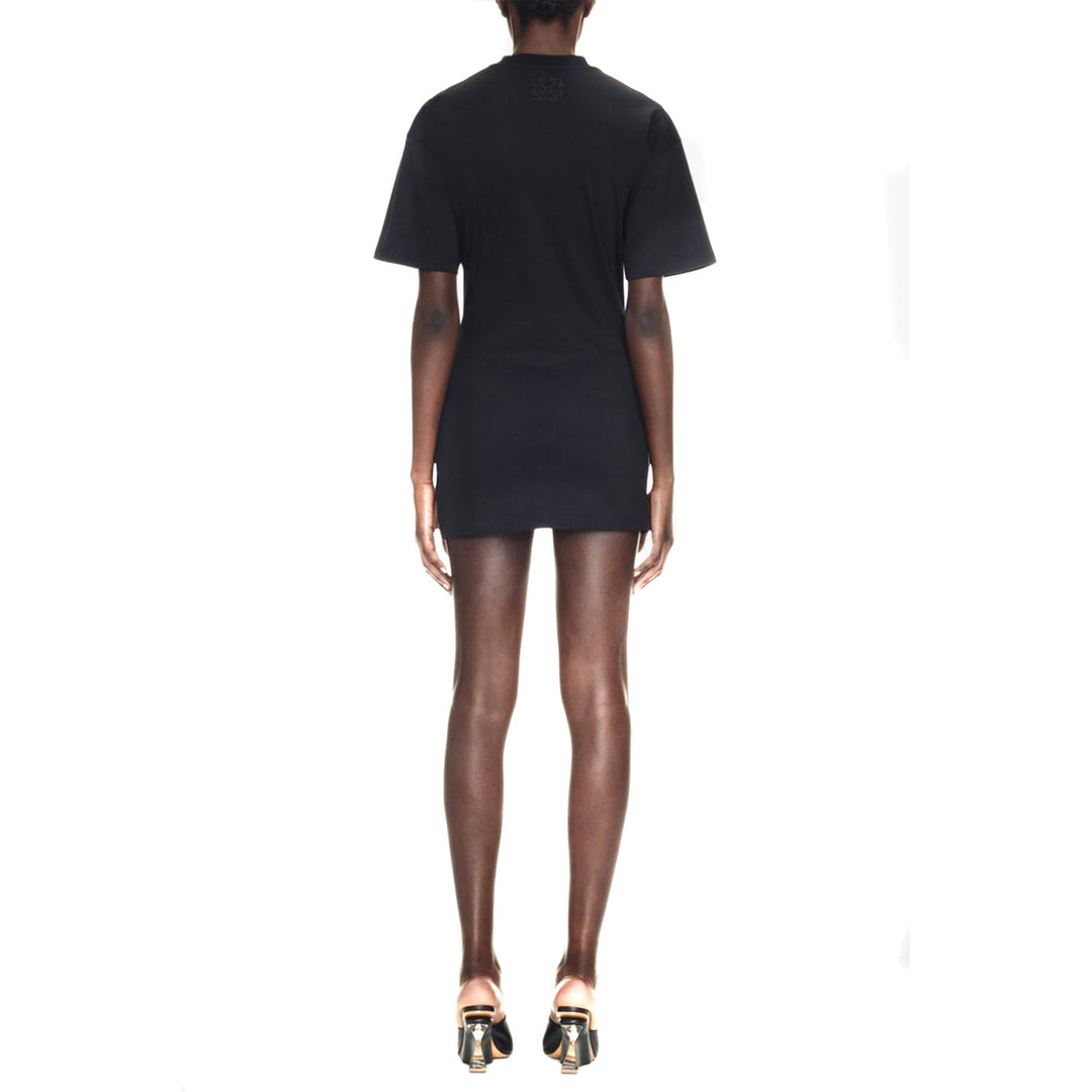 Off-white - Off-white  Women Dress