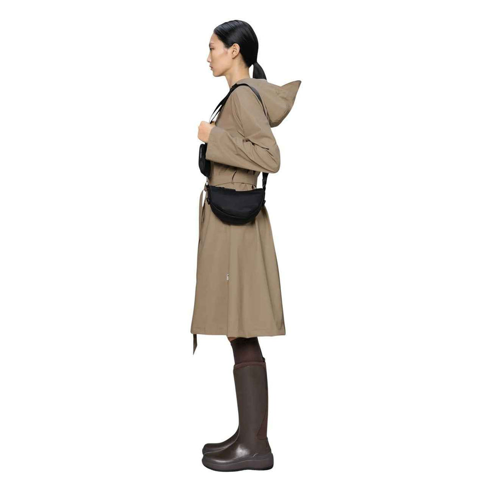 Rains - Rains  Women Bag