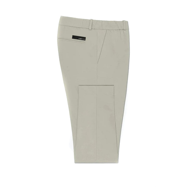 Rrd - Rrd Men Trousers