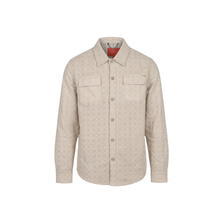 Gianni Lupo - Gianni Lupo Men Shirt