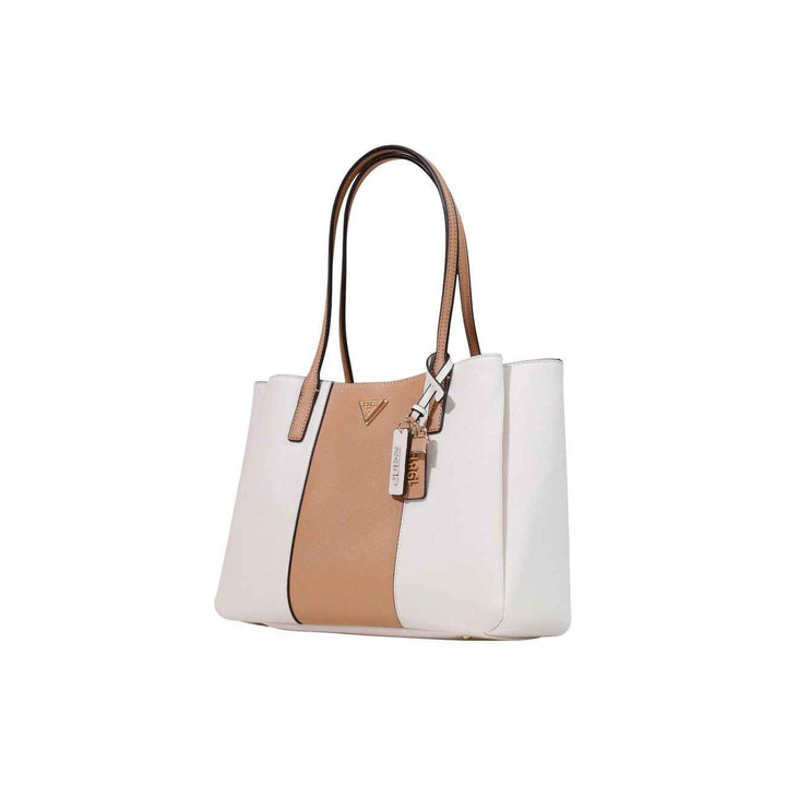 Guess - Guess  Women Bag