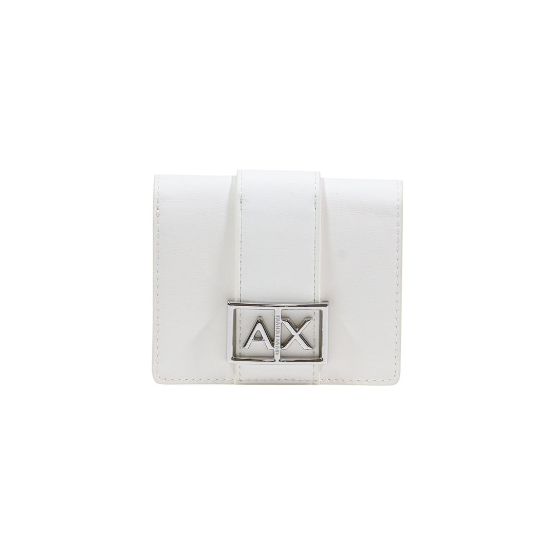 Armani Exchange - Armani Exchange  Women Wallet