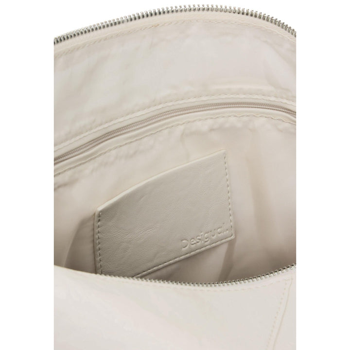 Desigual - Desigual  Women Bag