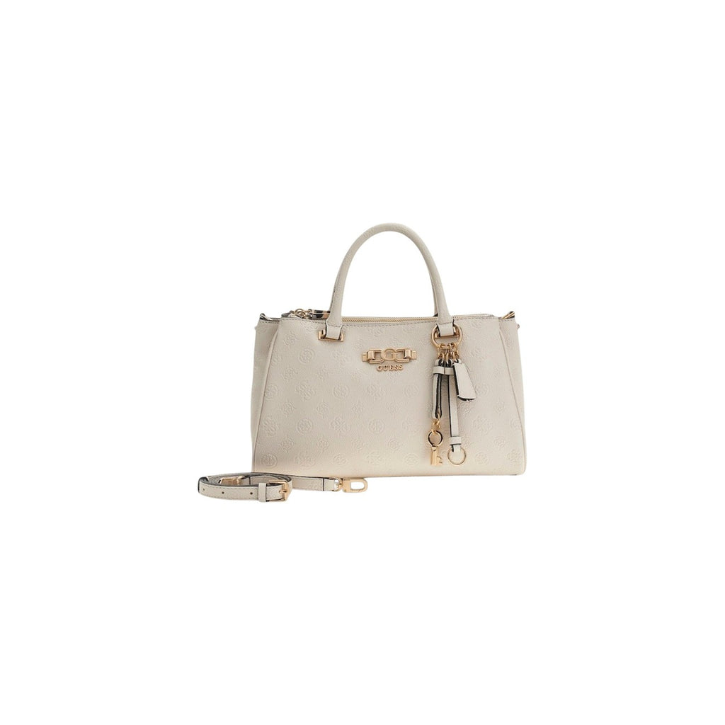 Guess - Guess  Women Bag