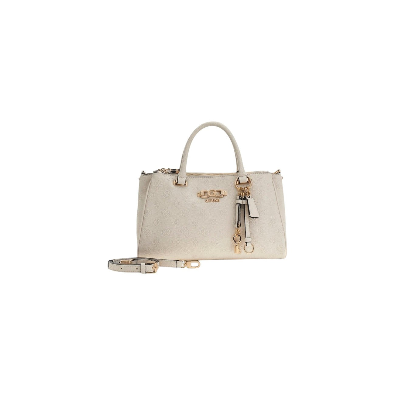 Guess - Guess  Women Bag