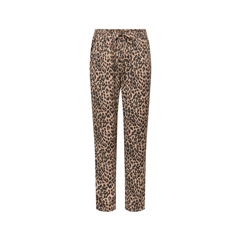 Only - Only  Women Trousers