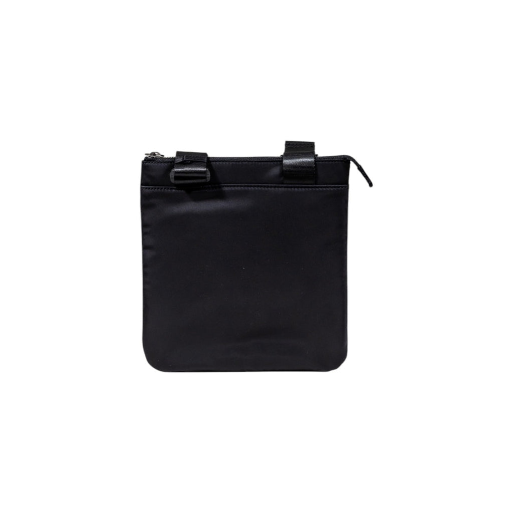 Armani Exchange - Armani Exchange Men Bag