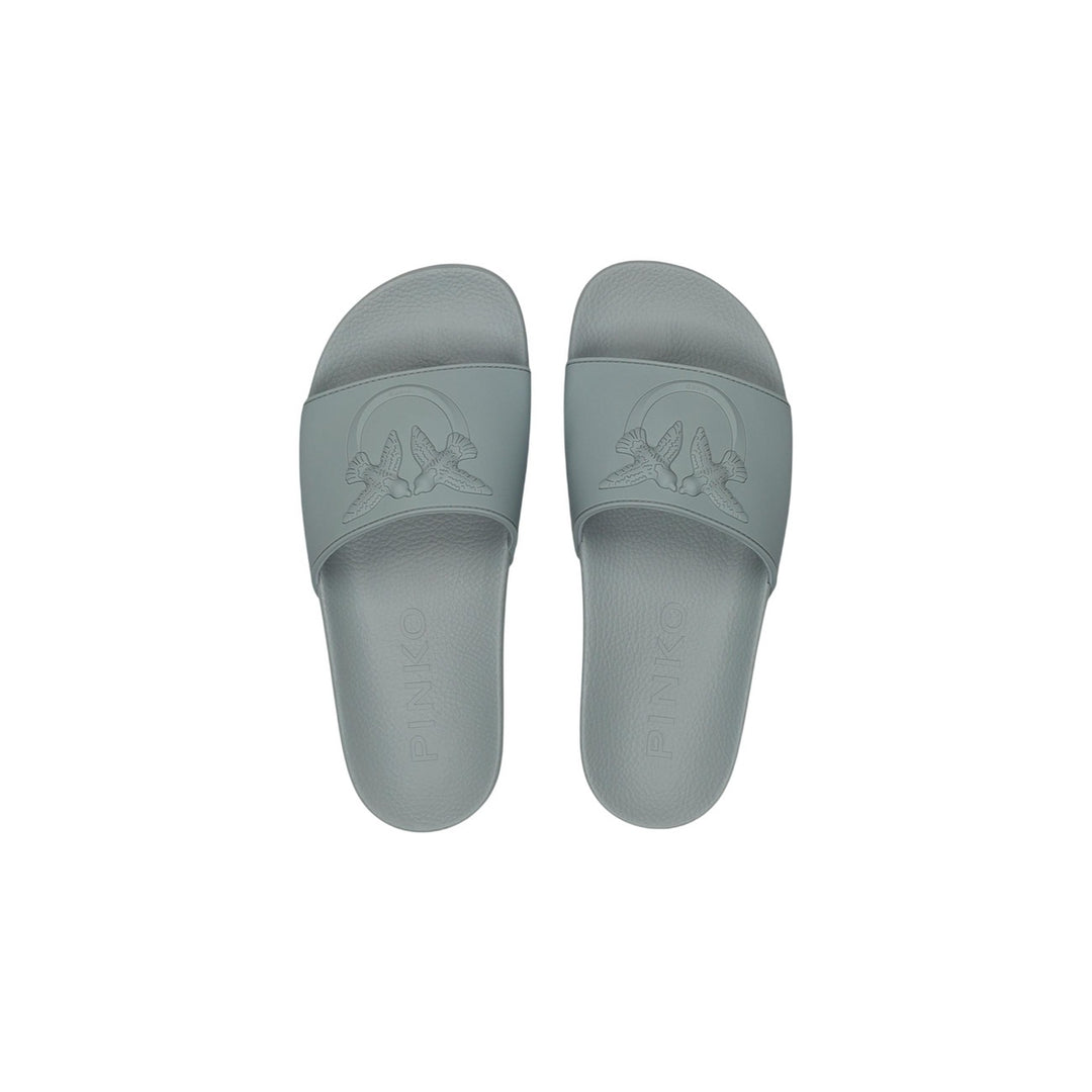 Pinko - Pinko Women Slippers