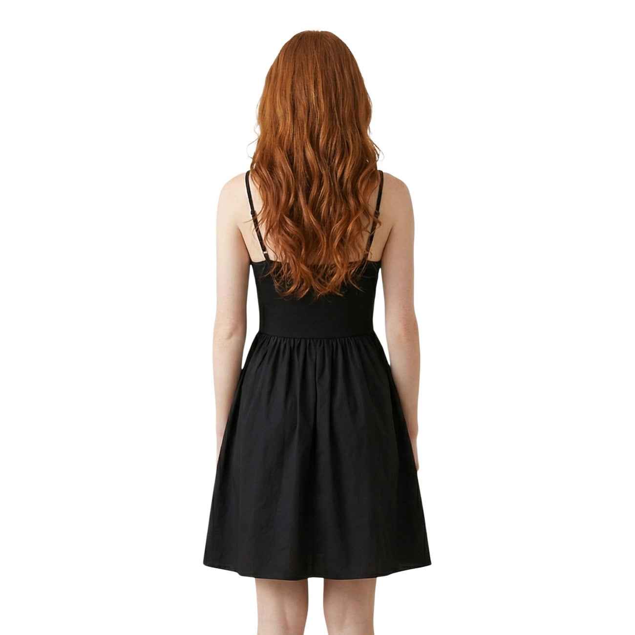 Tommy Hilfiger Jeans - Tommy Hilfiger Jeans  Women Dress