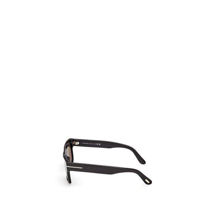 Tom Ford - Tom Ford Men Sunglasses