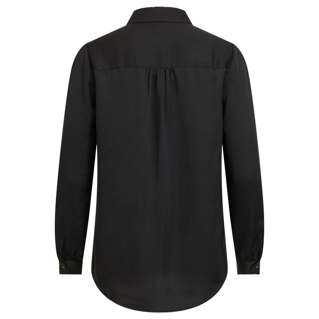 Vila Clothes - Vila Clothes  Women Shirt