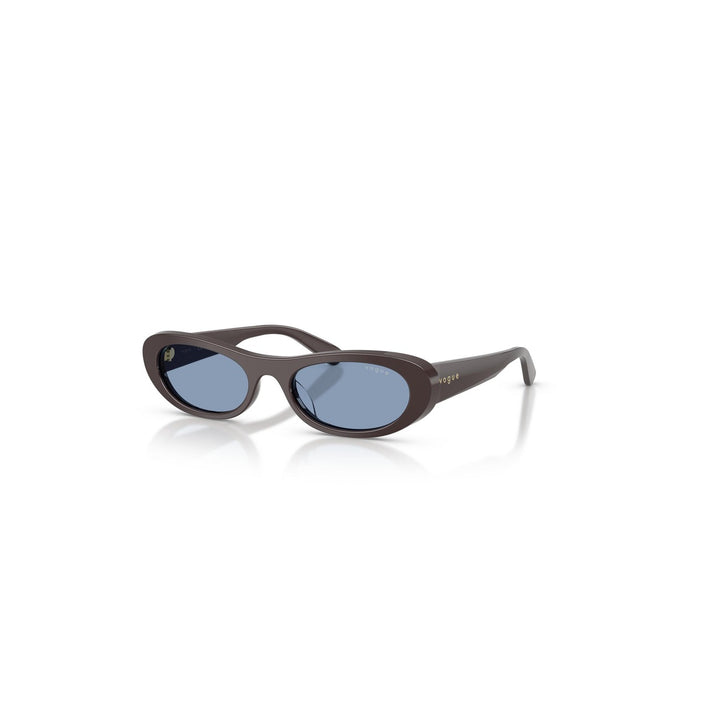 Vogue Eyewear - Vogue Eyewear  Women Sunglasses