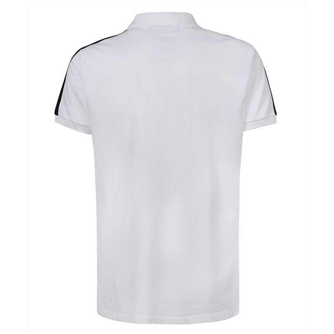 Dsquared - Dsquared  Women Polo
