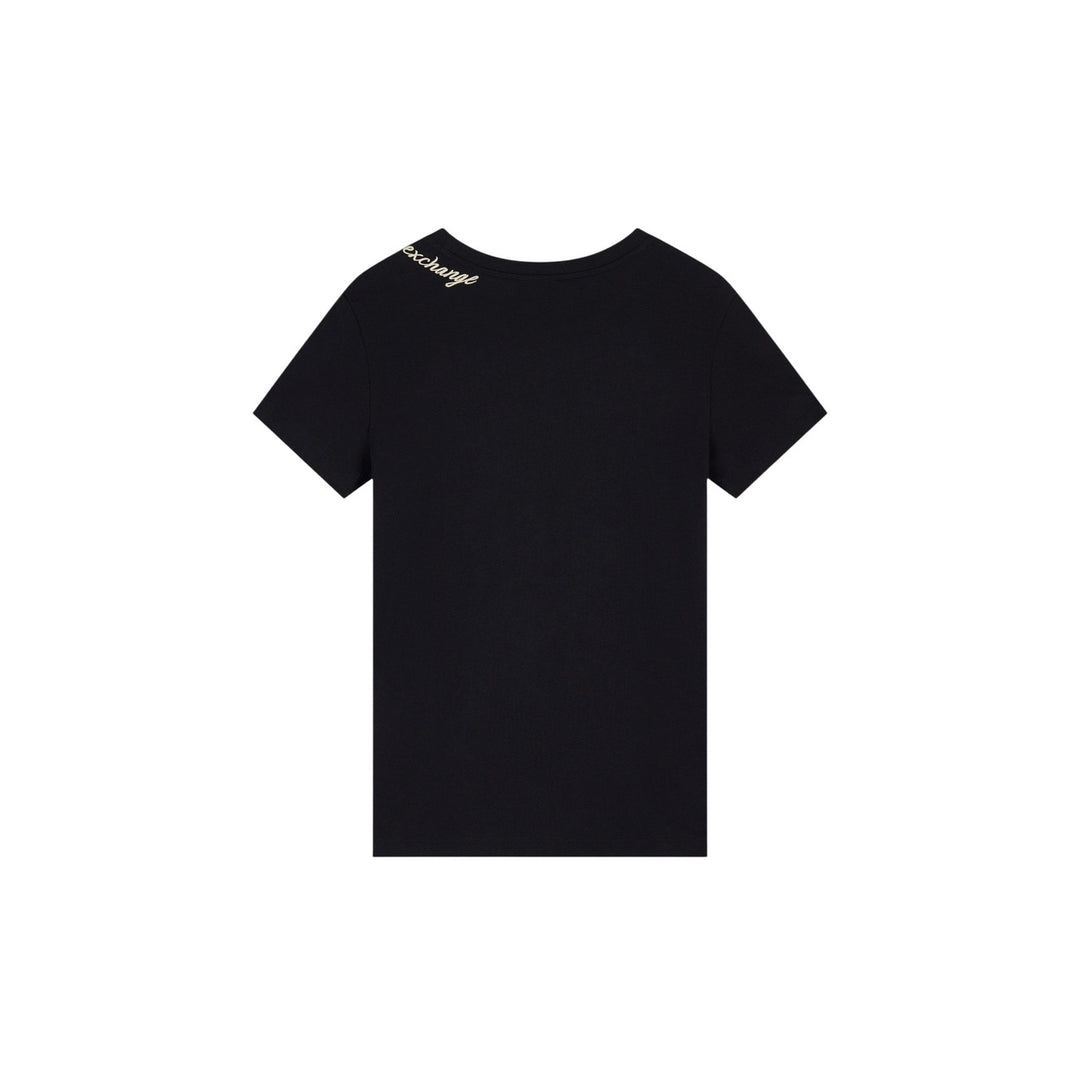 Armani Exchange - Armani Exchange  Women T-Shirt