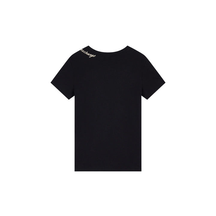 Armani Exchange - Armani Exchange  Women T-Shirt
