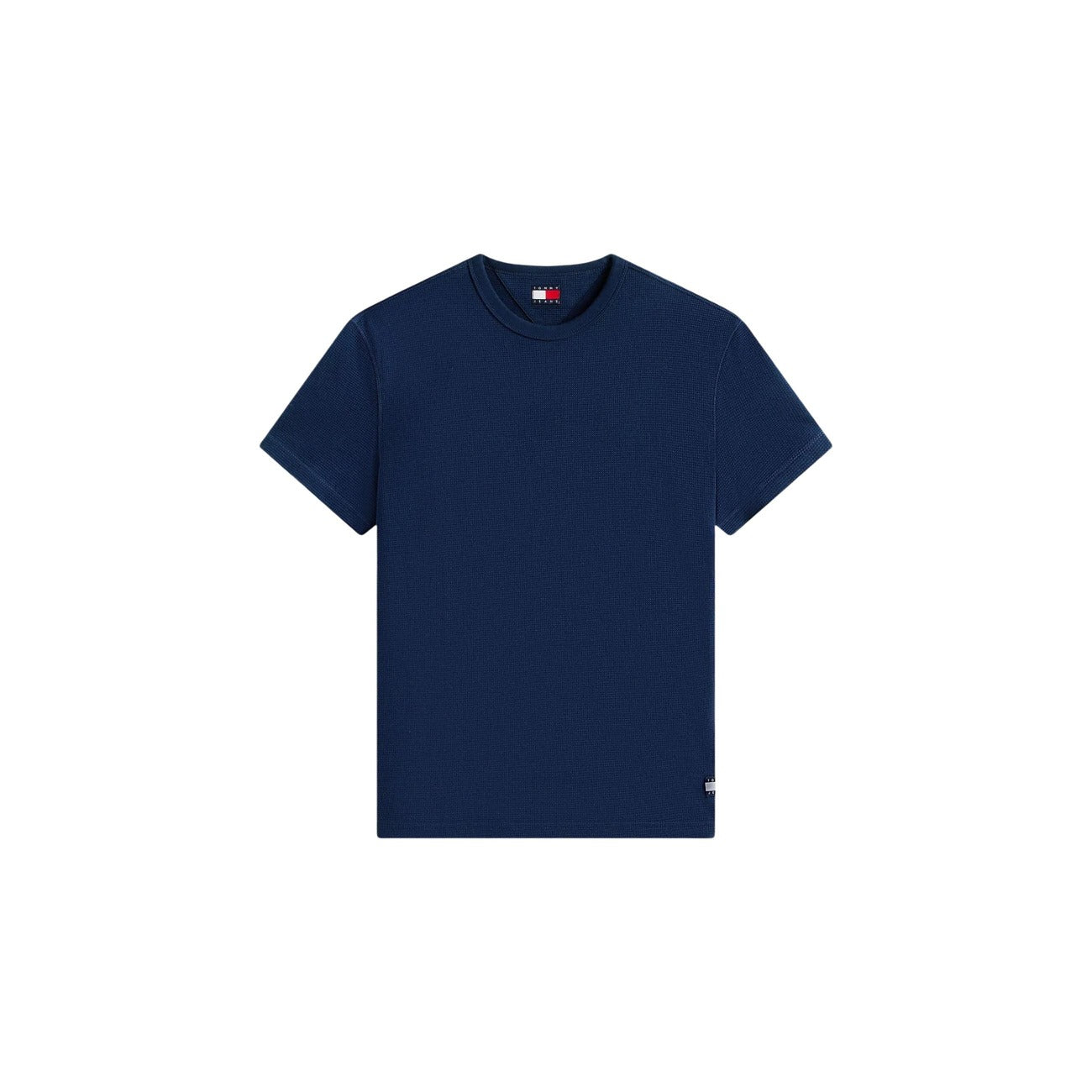 Tommy Hilfiger Jeans - Tommy Hilfiger Jeans Men T-Shirt