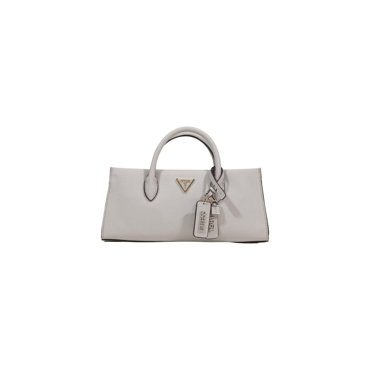 Guess - Guess  Women Bag