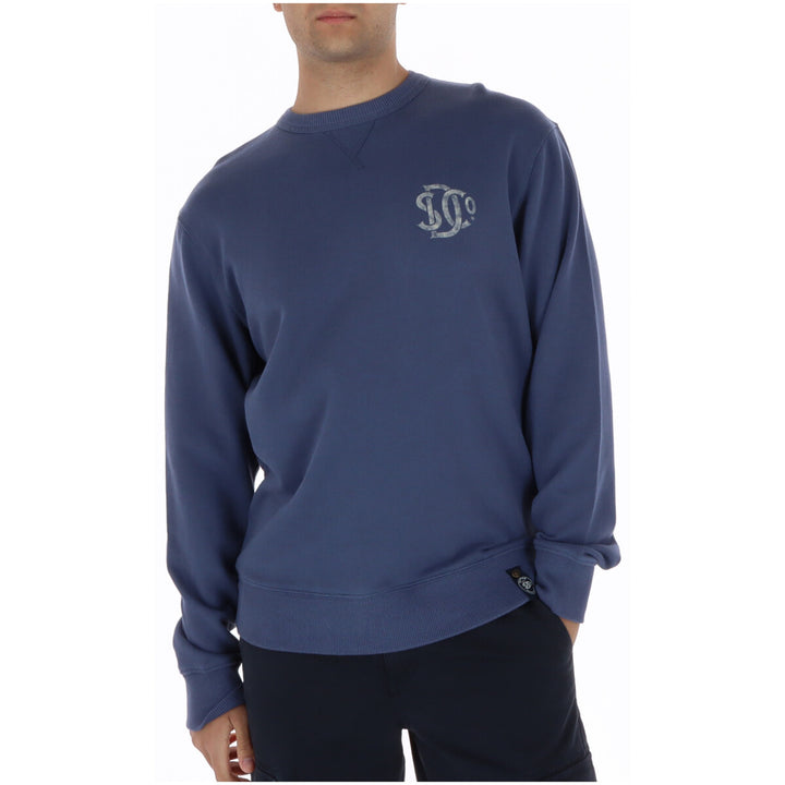 Superdry - Superdry Men Sweatshirts
