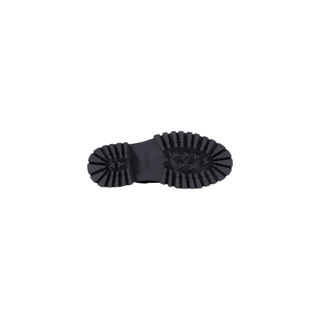 Guess - Guess Women Boots