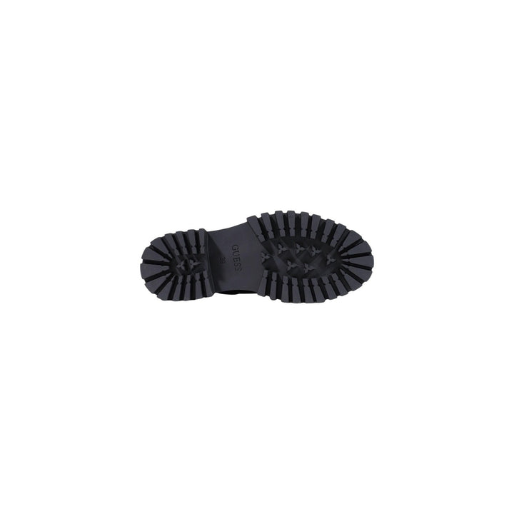 Guess - Guess Women Boots