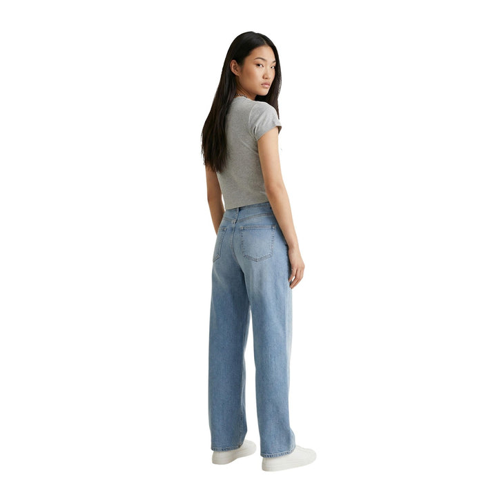 Calvin Klein Jeans - Calvin Klein Jeans  Women T-Shirt