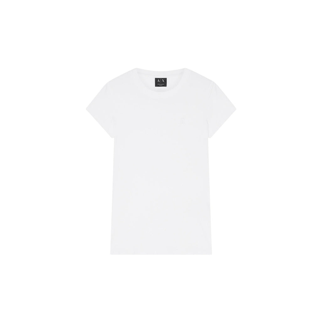 Armani Exchange - Armani Exchange  Women T-Shirt