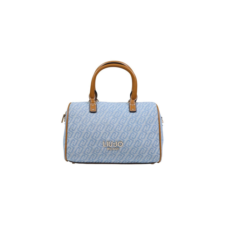 Liu Jo - Liu Jo  Women Bag