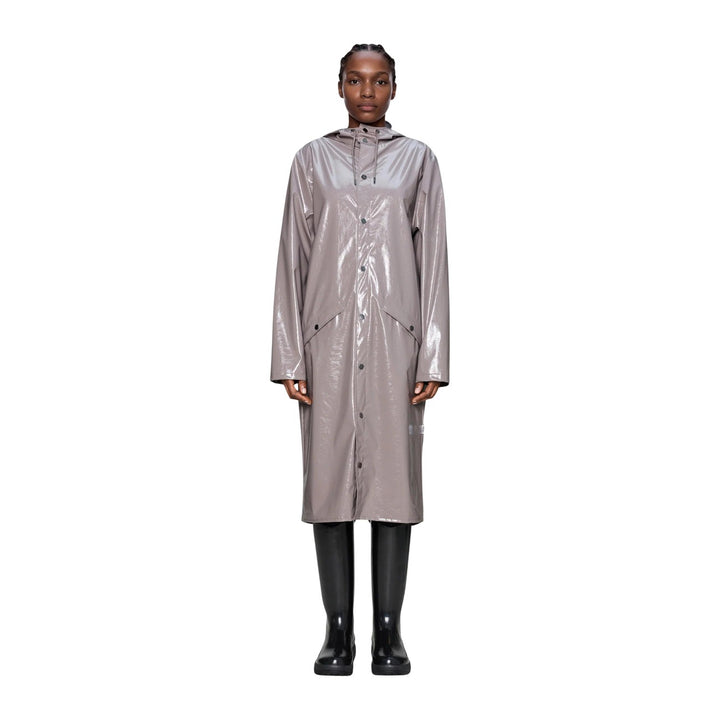 Rains - Rains  Women Blazer