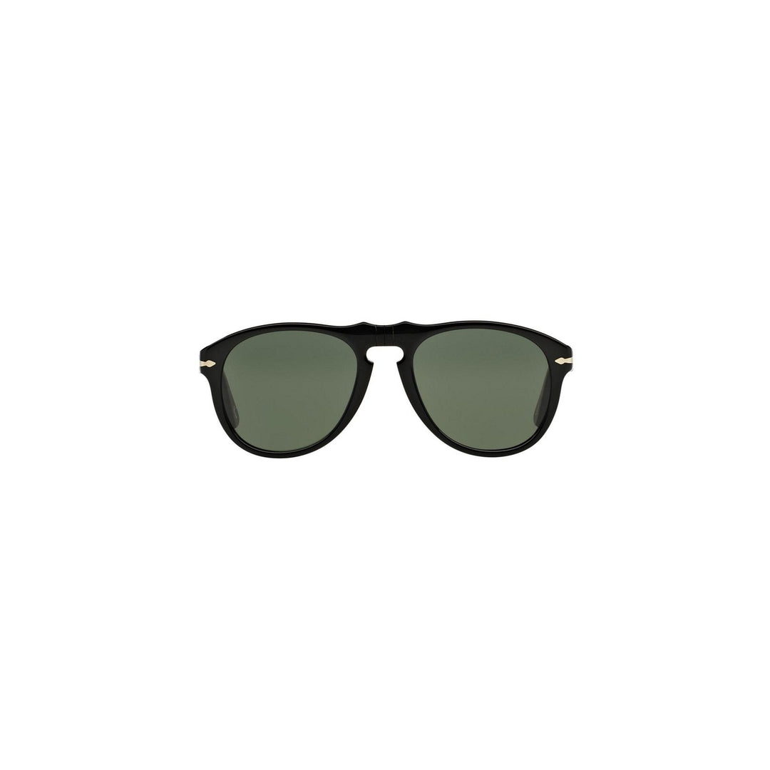 Persol - Persol Men Sunglasses