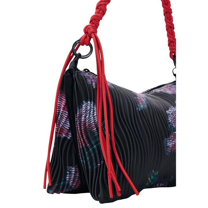 Desigual - Desigual  Women Bag
