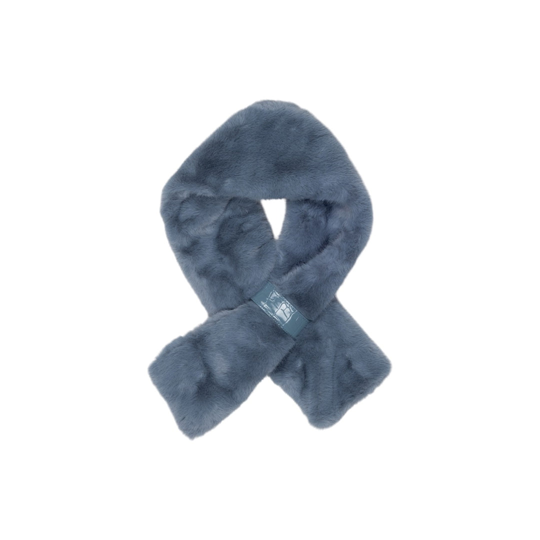 Ayfee - Ayfee  Women Scarve