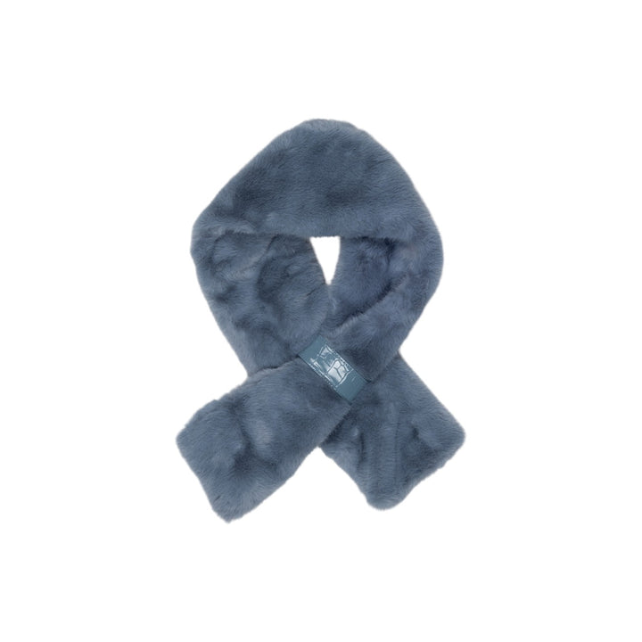 Ayfee - Ayfee  Women Scarve