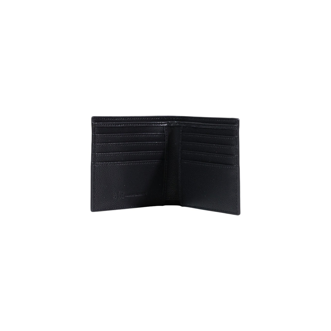 Armani Exchange - Armani Exchange Men Wallet
