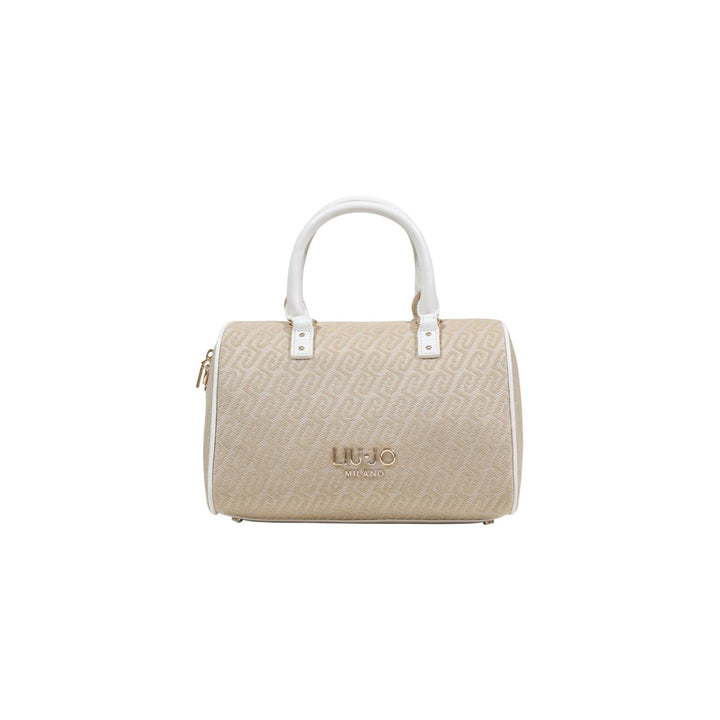 Liu Jo - Liu Jo  Women Bag