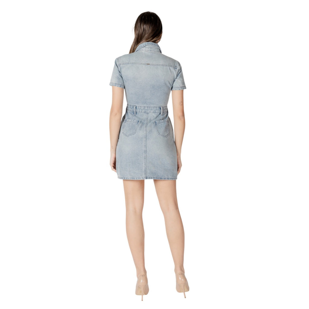 Morgan De Toi - Morgan De Toi  Women Dress