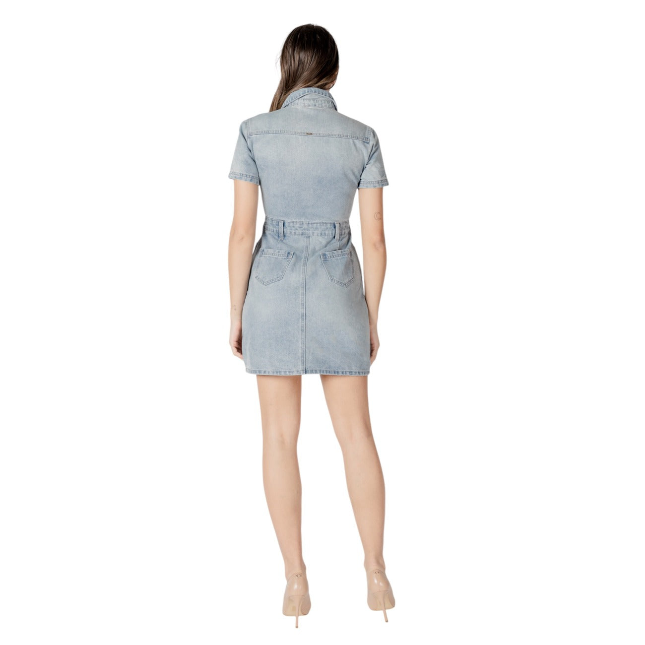 Morgan De Toi - Morgan De Toi  Women Dress